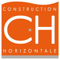 Logo du constructeur CH LES BILLAUX